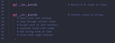 How to Run Stack Class 12 Codeitup 的图像结果