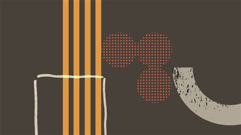 Creativity Skills Examples 的图像结果