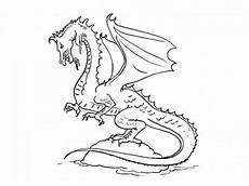 kinder malvorlagen drachen drachen malvorlagen ausmalbilder f 252 r kinder kinder malvorlagen drachen drachen malvorlagen ausmalbilder f 252 r kinder