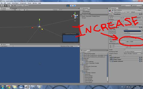 Image result for Zoom Unity Issues