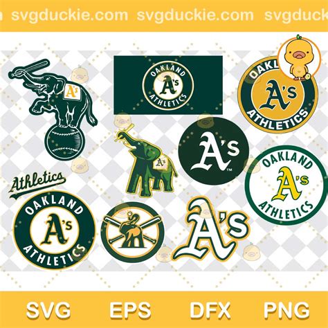 Athletics Logo 的图像结果