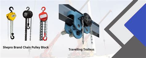 Steel Wire Ropes, Compacted Ropes, Manufacturer, Stockist