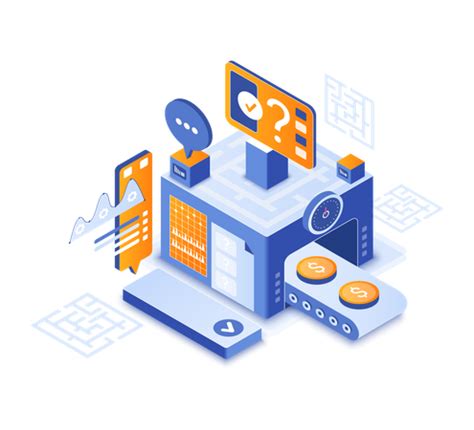 Local Manufacturing Icon 的图像结果