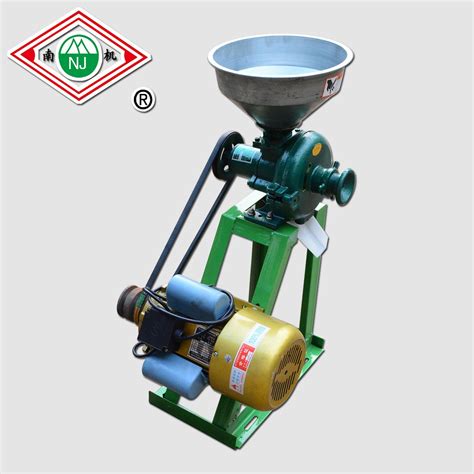 Grinder Machine 的图像结果