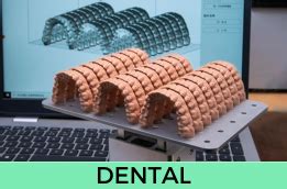 Maker Global | 3D Printing