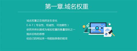 WordPress SEO优化权威指南 - 逍遥乐