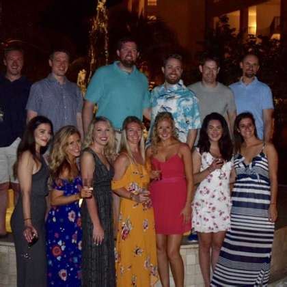 Metro Systems (VA) Office Photos