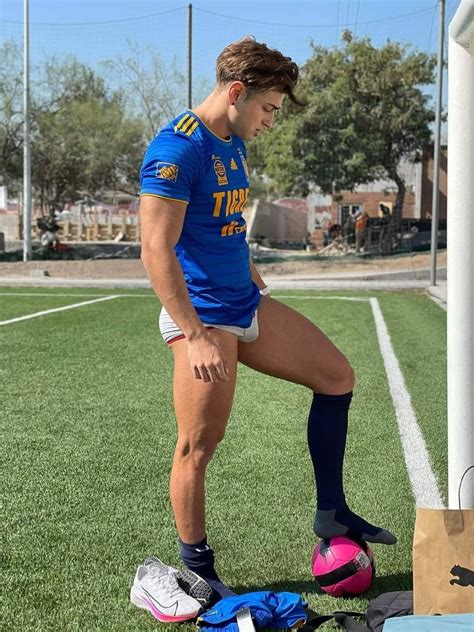 Pin on Hot with balls 1