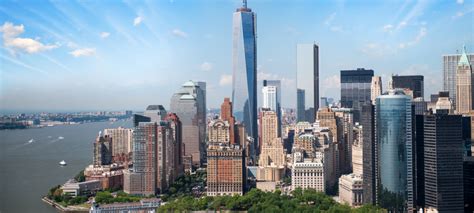 Image result for Spectrum Tours