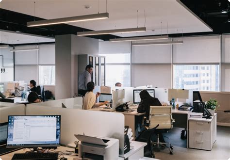 Omada - Networks Empower Business | TP-Link India