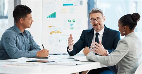 Committee 的图像结果