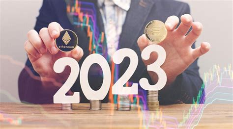 Jailstool Coin: Unveiling the Mystery and Potential of This Emerging Crypto
