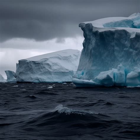 Operation Highjump: Unveiling the Mysteries of the Antarctic Expedition ...