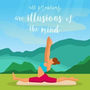 all problems are|Motivational Poster|Inspirational Poster|Gym poster ...