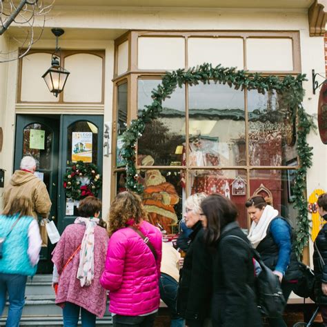 Rohrer Seeds | Discover Lancaster