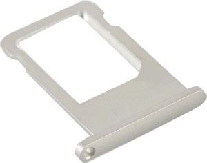 My Choice Sim Card Tray Price in India - Buy My Choice Sim Card Tray ...