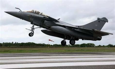 Safran to set up MRO for Rafale fighter jet engines in Hyderabad by ...