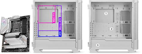 Buy The Best Pre-Built & Custom Built Gaming PCs in India | SMC ...