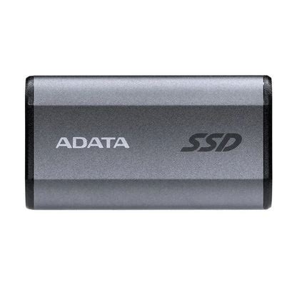 Adata SE880 External 1TB Solid State Drive - Microcenter India