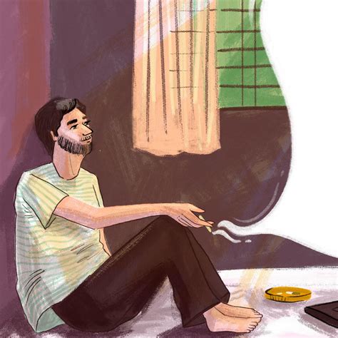 A Reverie – Delhi Poetry Slam