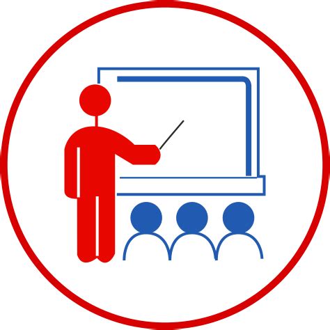 Hoysala Public School