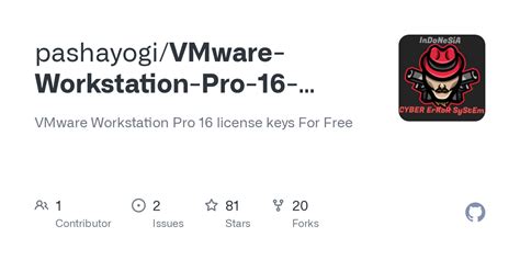 VMware 16 Latest Keygen 的图像结果