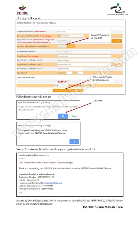 Image result for Dise Code