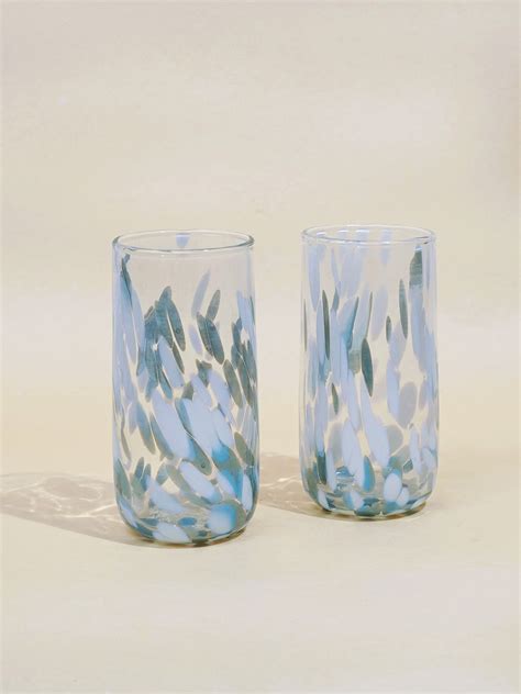 Drinkware – Page 3