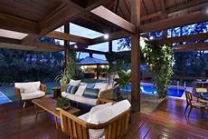 Open Landscape House by 5 Of The World S Most Beautiful Homes Roofontop Open Landscape House