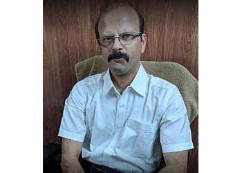 3 Best Urologist Doctors in Chennai, TN - Expert Recommendations