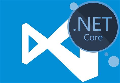 Image result for vs Code Dot Net Add .Net Core 3.1 Package