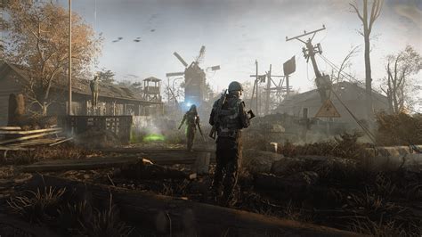 I made Stalker concept art in Arma 3 :D Timelapse video : https://youtu ...