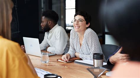 Image result for Development of Management