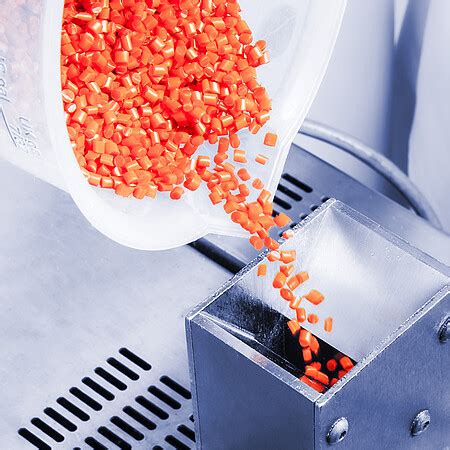 Image result for Polymer Processing