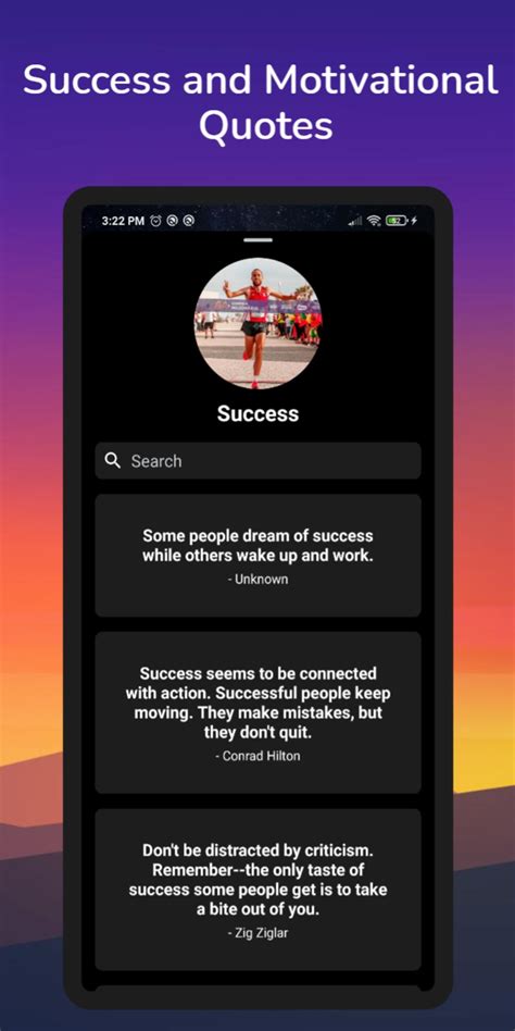 Image result for Code.org Quote Maker App