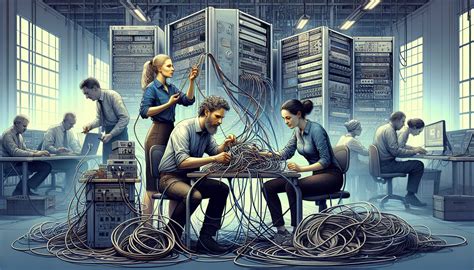 Image result for Troubleshooting Network & Internet