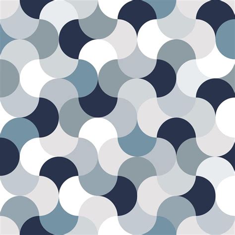 Buy Colour Refresh Printed Double Blanket from Home Centre at just INR ...