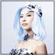 3. Sailor Moon Musical - Death Buster Cast in Kostümen vorgestellt