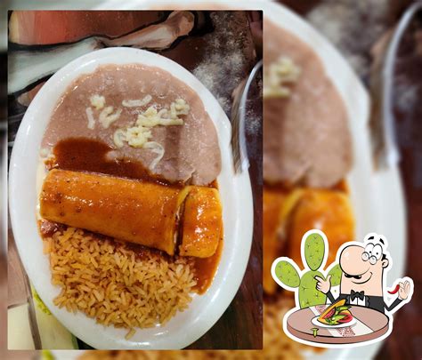 Top 5 restaurants in Mexico, Missouri, july 2025 - Restaurant Guru