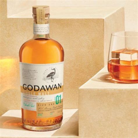 Sip according to the Stars: Best Indian whiskey based on your zodiac
