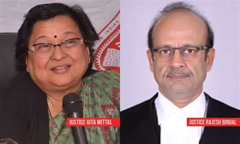 Breaking : 'Criminalization Of Begging Is Outcome Of Extremely ...