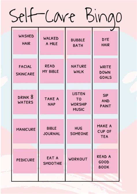 Examples Technology Self-Care 的图像结果