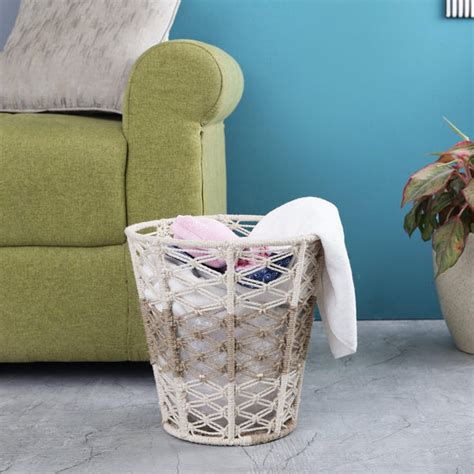All Macrame (NEW) – The Decor Mart