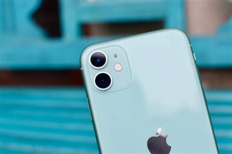 Apple Will Pay 5 iPhone Users For The Best Night Mode Pictures In Its ...