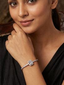Shop Niscka Bangle Set Online | Price Start With Rs199 - Niscka