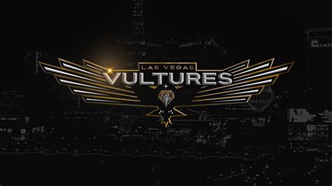 NBA Expansion Team Concept - Las Vegas Vultures — jason patio design