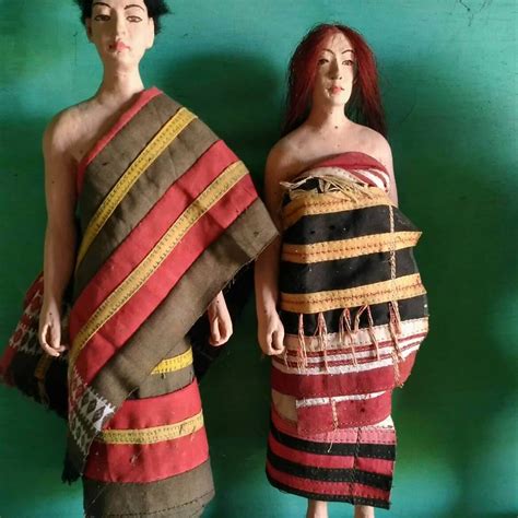 places to visit in manipur, tourist destinations in manipur, top 10 ...