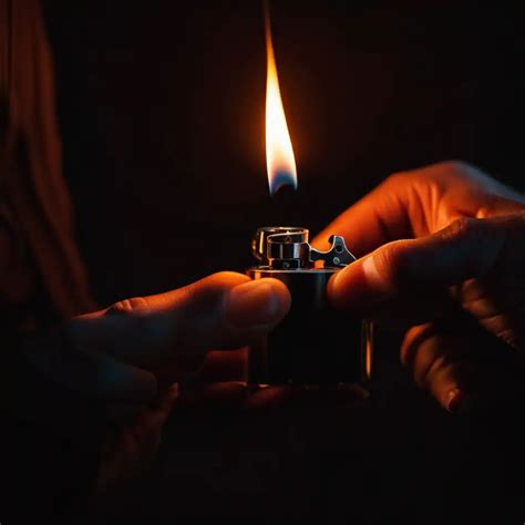 Light up - 4 meanings, definition and examples | Zann App