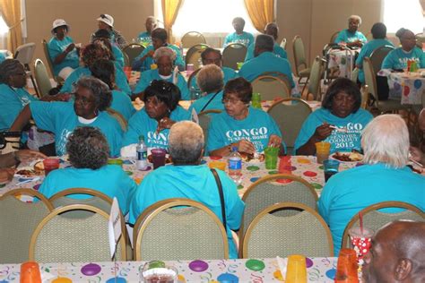 Congo Funeral Home | Wilmington, DE Funeral Home & Cremation