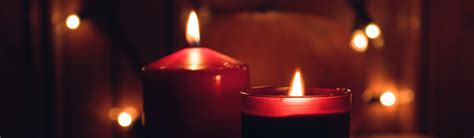 Advent Week 2 的图像结果